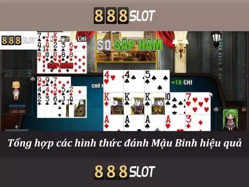 https://prostitutki-odessa.net/images/text/888slot/888slot-text2603301335.webp