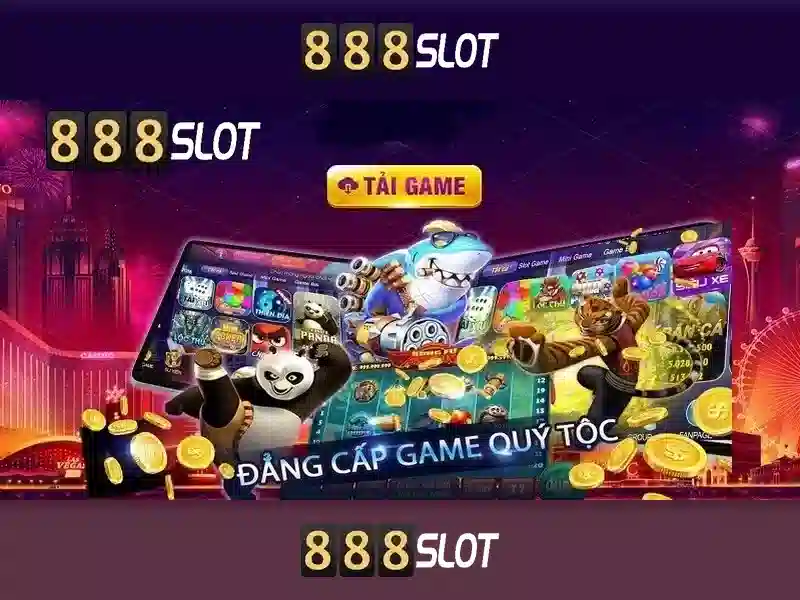 https://prostitutki-odessa.net/images/text/888slot/888slot-text2603301360.webp
