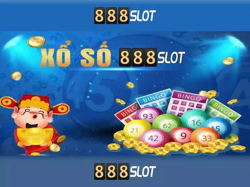 https://prostitutki-odessa.net/images/text/888slot/888slot-text2603301361.webp