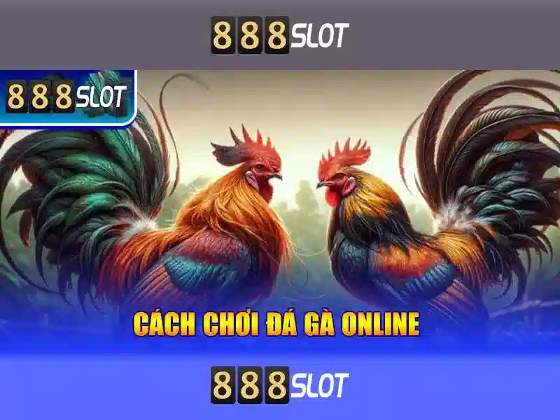 https://prostitutki-odessa.net/images/text/888slot/888slot-text2603301362.webp