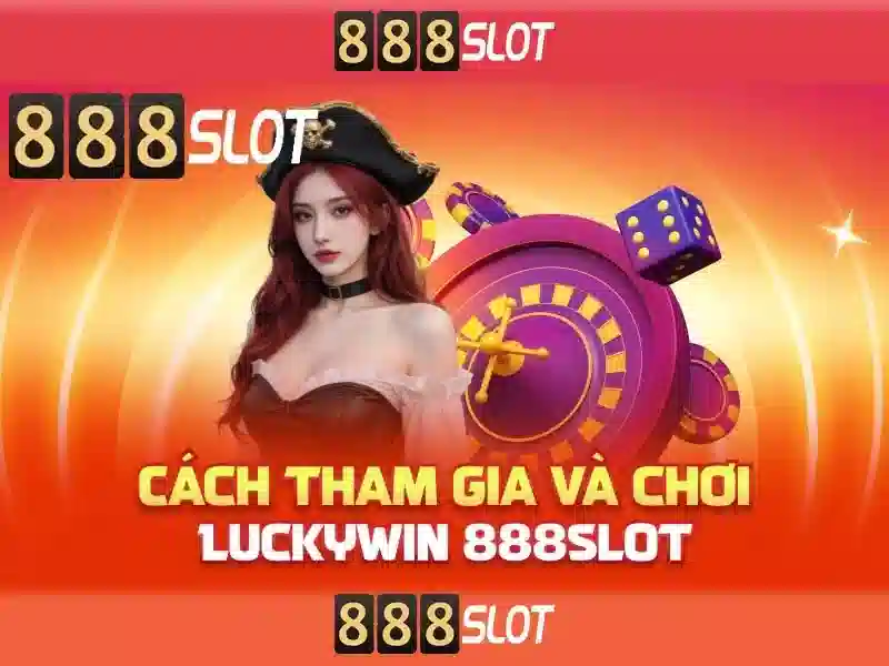 https://prostitutki-odessa.net/images/text/888slot/888slot-text2603301375.webp