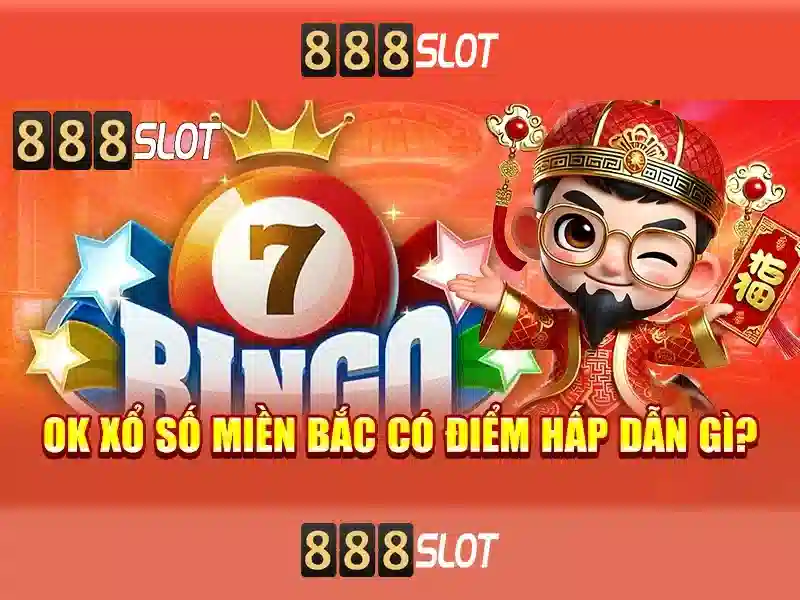 888slot – Đánh giá và tổng quan