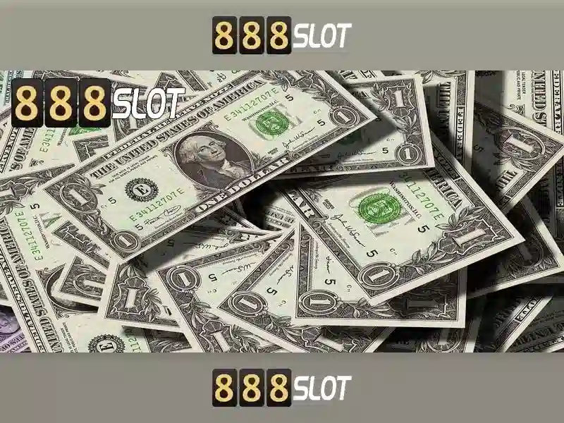 https://prostitutki-odessa.net/images/text/888slot/888slot-text2603301392.webp