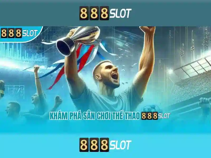 garuda slot 888 – Hành trình thương hiệu và trải nghiệm số