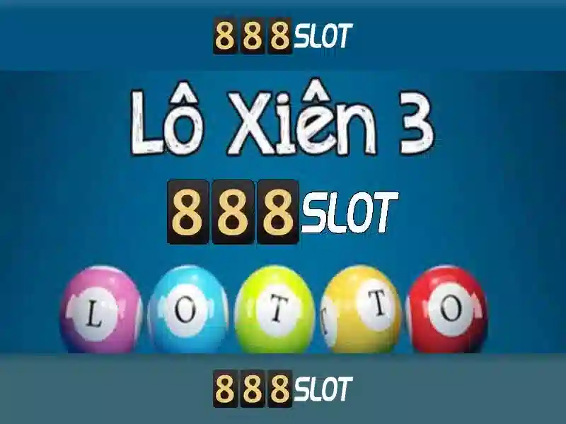 https://prostitutki-odessa.net/images/text/888slot/888slot-text2603301413.webp