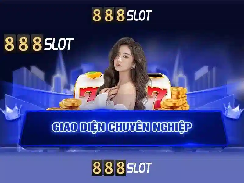https://prostitutki-odessa.net/images/text/888slot/888slot-text2603301415.webp