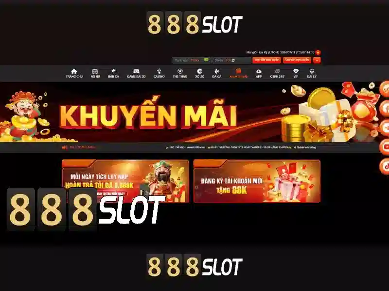https://prostitutki-odessa.net/images/text/888slot/888slot-text2603301429.webp