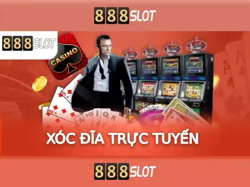 https://prostitutki-odessa.net/images/text/888slot/888slot-text2603301444.webp