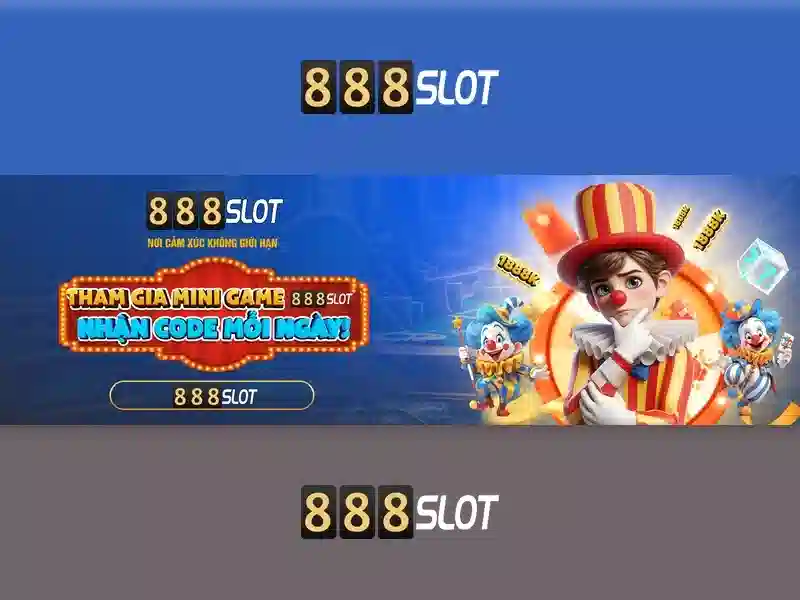 https://prostitutki-odessa.net/images/text/888slot/888slot-text2603301461.webp