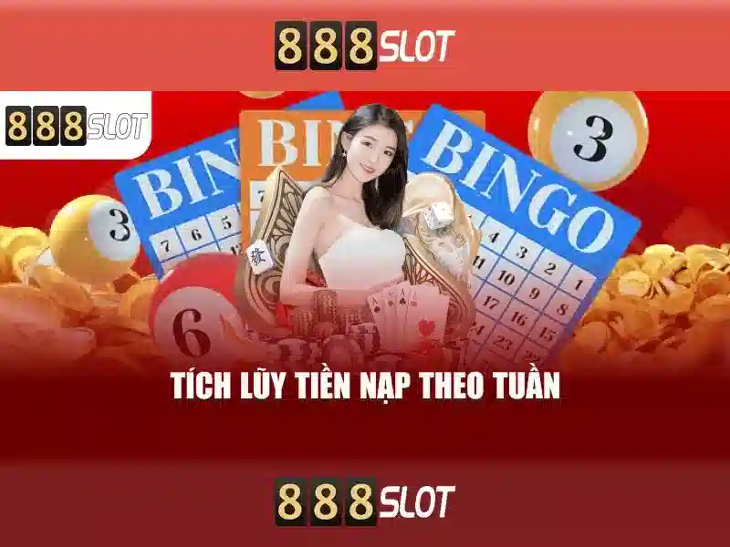 888slot - Nền tảng máy xèng trực tuyến nổi bật