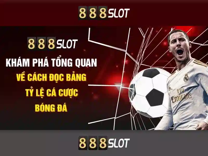 https://prostitutki-odessa.net/images/text/888slot/888slot-text2603301515.webp
