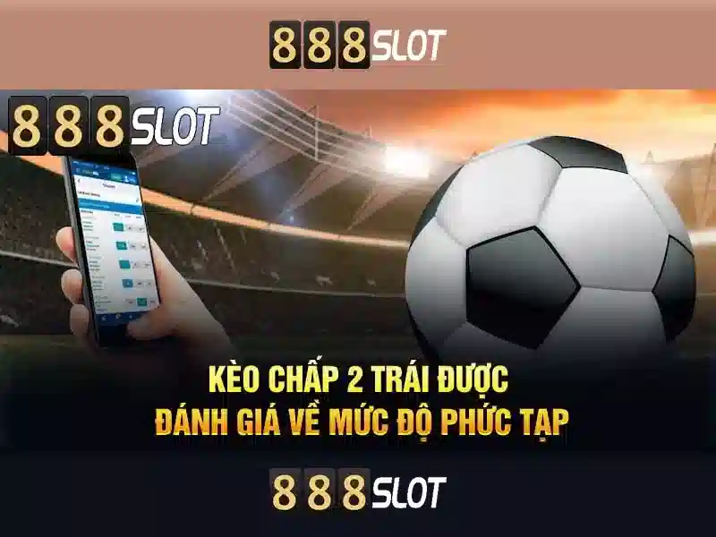 https://prostitutki-odessa.net/images/text/888slot/888slot-text2603301534.webp