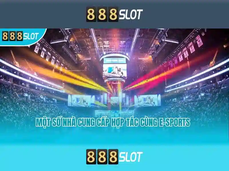 https://prostitutki-odessa.net/images/text/888slot/888slot-text260330154.webp