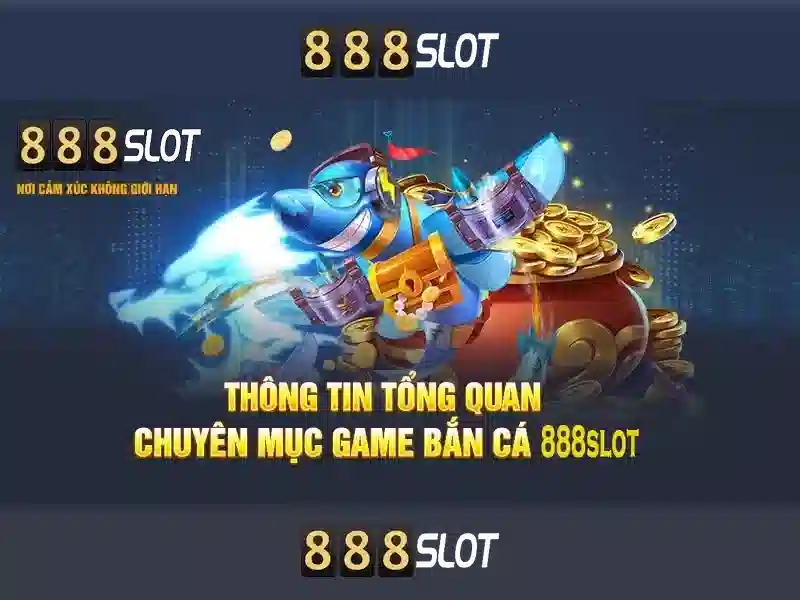 https://prostitutki-odessa.net/images/text/888slot/888slot-text2603301544.webp