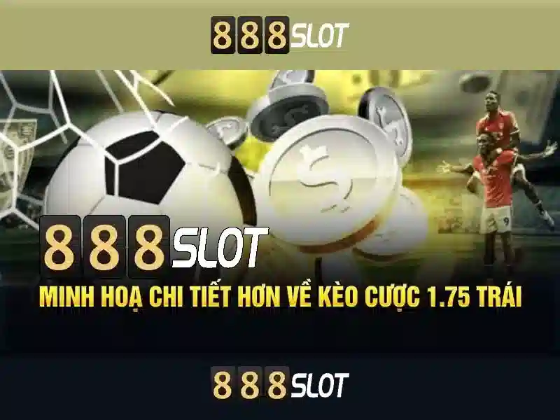 https://prostitutki-odessa.net/images/text/888slot/888slot-text2603301553.webp