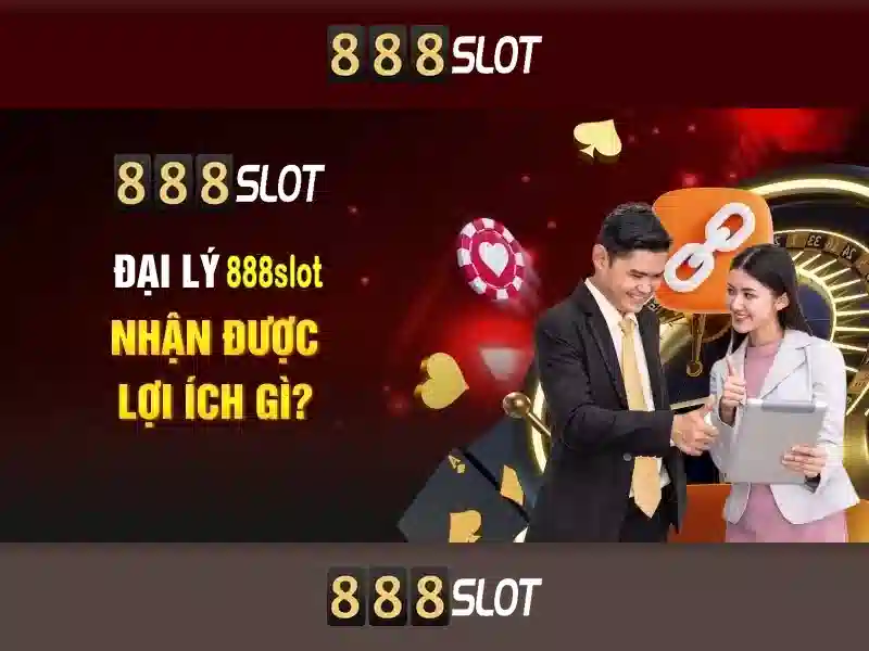 https://prostitutki-odessa.net/images/text/888slot/888slot-text2603301557.webp