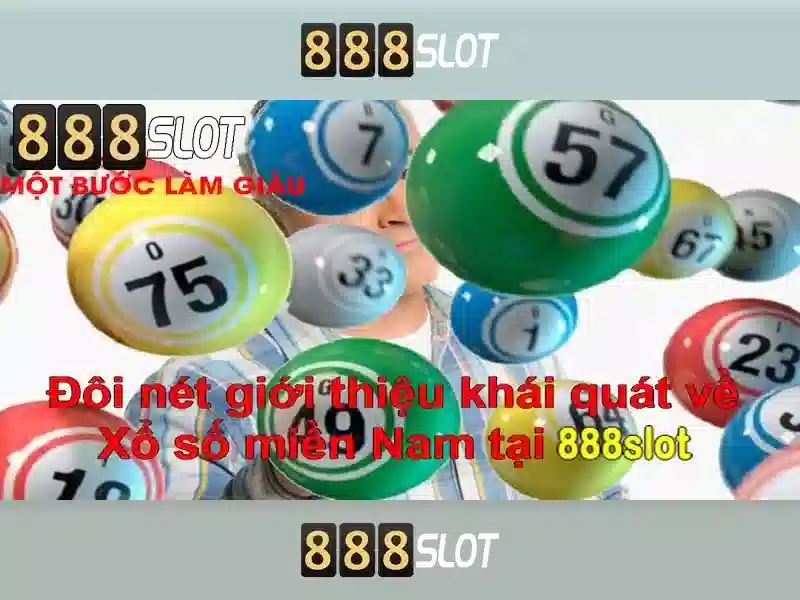 https://prostitutki-odessa.net/images/text/888slot/888slot-text2603301573.webp