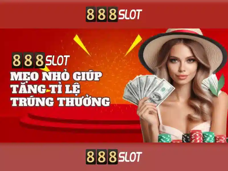 https://prostitutki-odessa.net/images/text/888slot/888slot-text260330158.webp