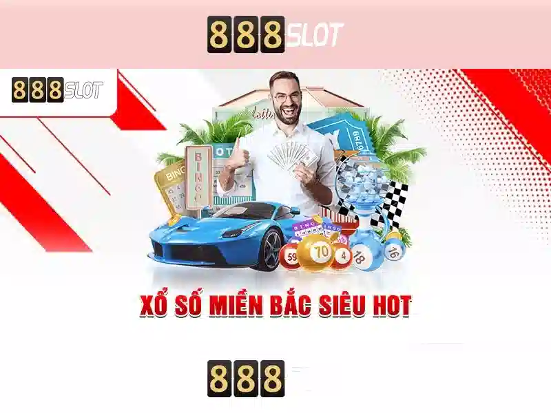 888slot: Nền tảng slot trực tuyến nổi bật cho người chơi Việt