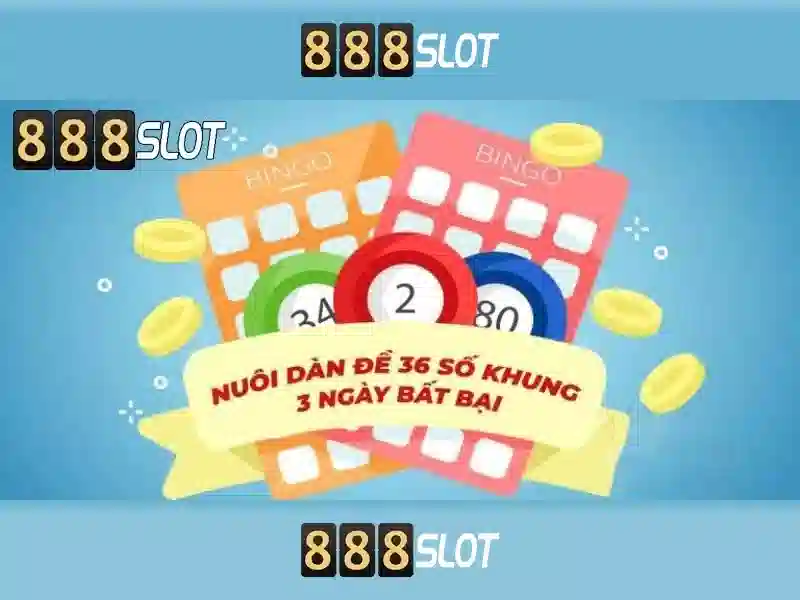 https://prostitutki-odessa.net/images/text/888slot/888slot-text2603301586.webp