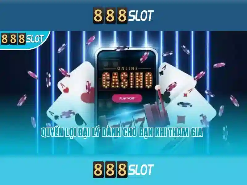 https://prostitutki-odessa.net/images/text/888slot/888slot-text2603301601.webp