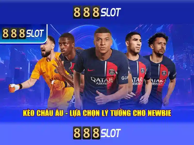 888slot: Đánh giá và trải nghiệm