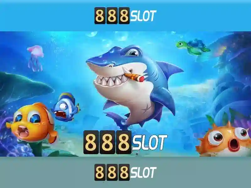 https://prostitutki-odessa.net/images/text/888slot/888slot-text2603301603.webp