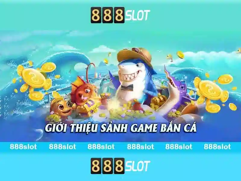 https://prostitutki-odessa.net/images/text/888slot/888slot-text2603301617.webp