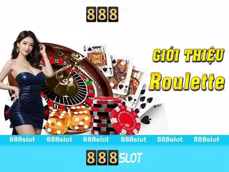 888slot: Trải nghiệm casino trực tuyến đỉnh cao