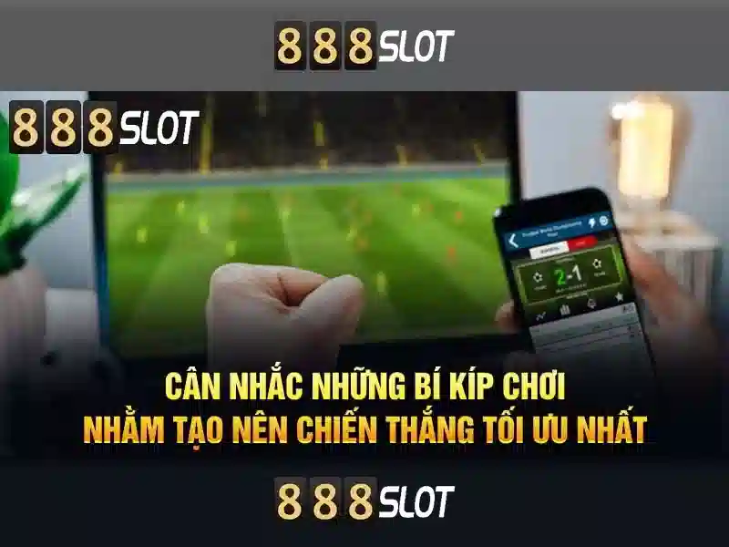 888slot: Đánh giá tổng quan và trải nghiệm người chơi
