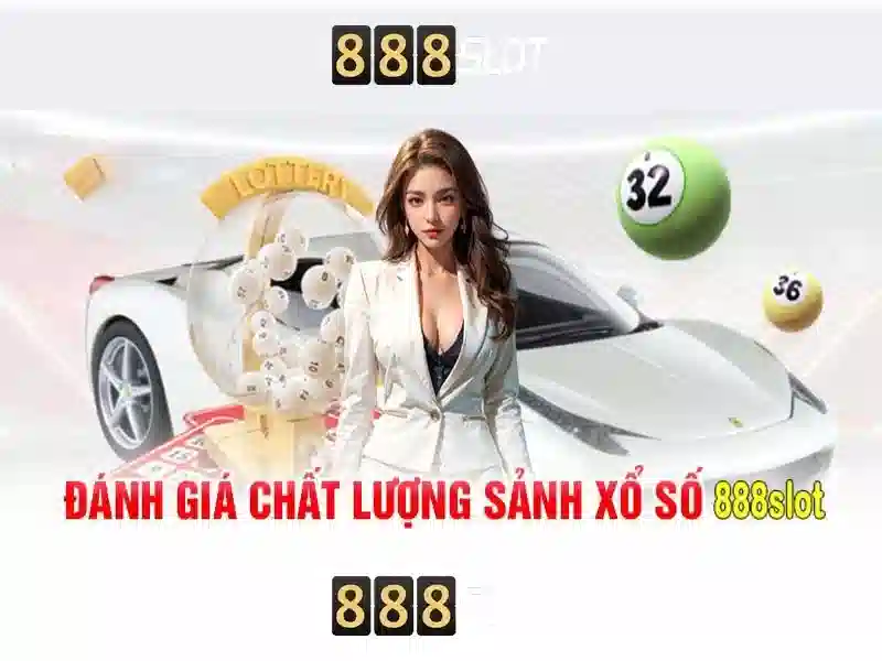 https://prostitutki-odessa.net/images/text/888slot/888slot-text2603301684.webp