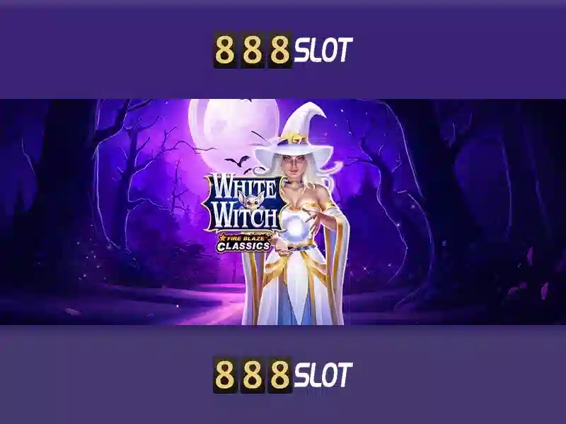 https://prostitutki-odessa.net/images/text/888slot/888slot-text2603301692.webp