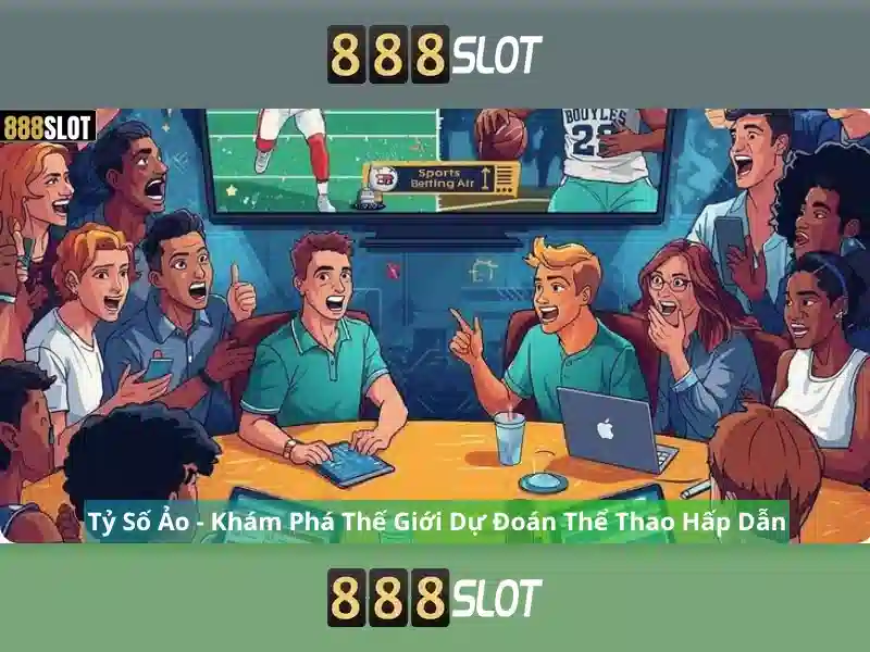 888slot - Khám phá sòng bạc trực tuyến hàng đầu