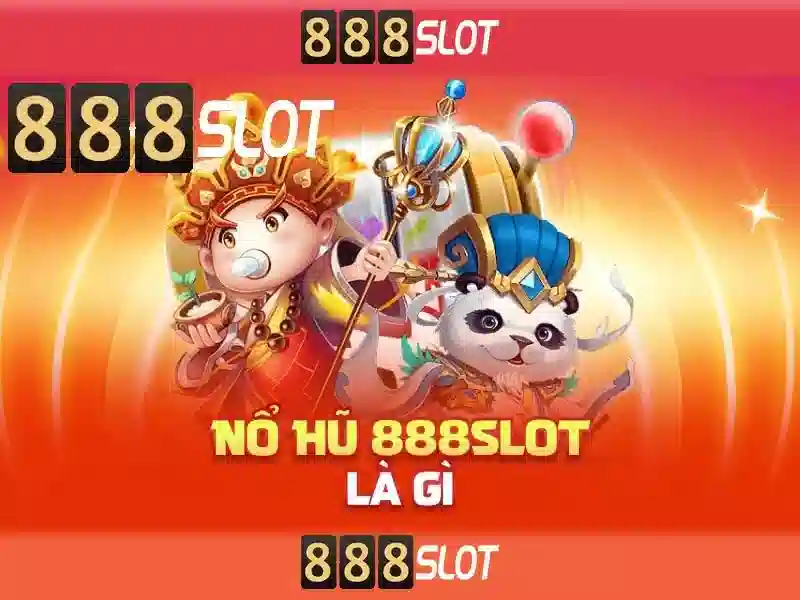 https://prostitutki-odessa.net/images/text/888slot/888slot-text2603301720.webp