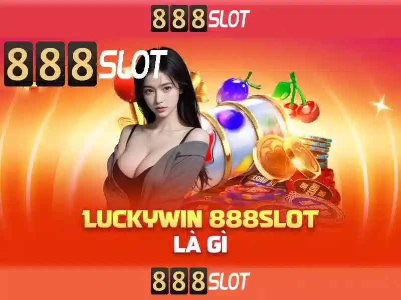 https://prostitutki-odessa.net/images/text/888slot/888slot-text2603301721.webp