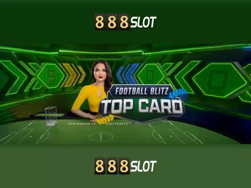 https://prostitutki-odessa.net/images/text/888slot/888slot-text2603301728.webp