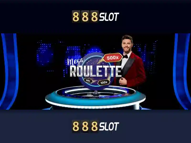 https://prostitutki-odessa.net/images/text/888slot/888slot-text2603301729.webp