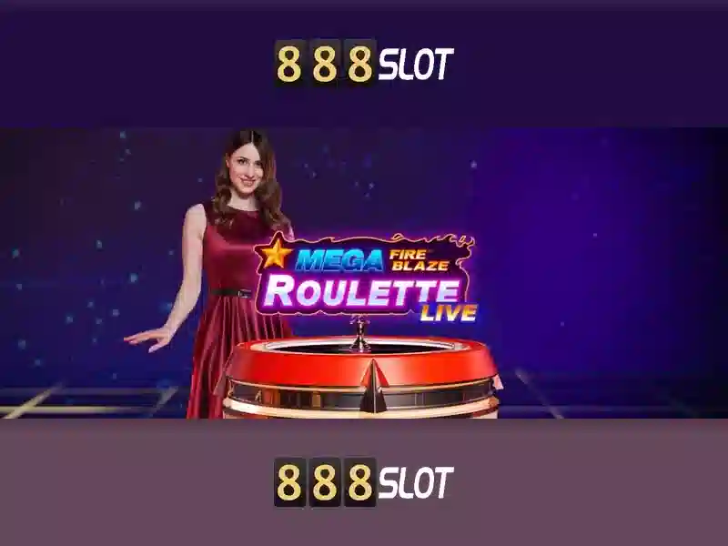 https://prostitutki-odessa.net/images/text/888slot/888slot-text2603301733.webp