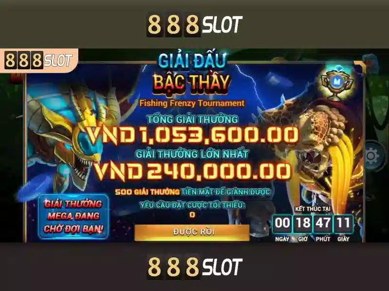https://prostitutki-odessa.net/images/text/888slot/888slot-text2603301760.webp