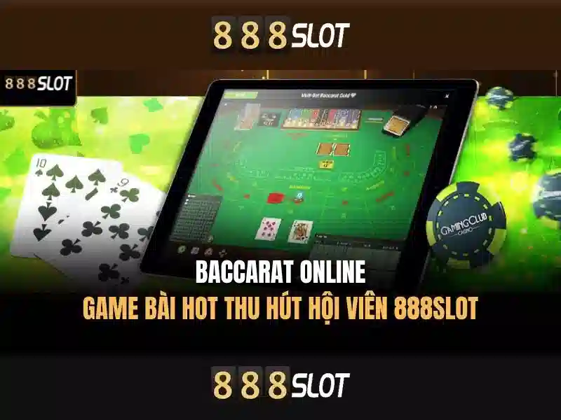 https://prostitutki-odessa.net/images/text/888slot/888slot-text2603301770.webp