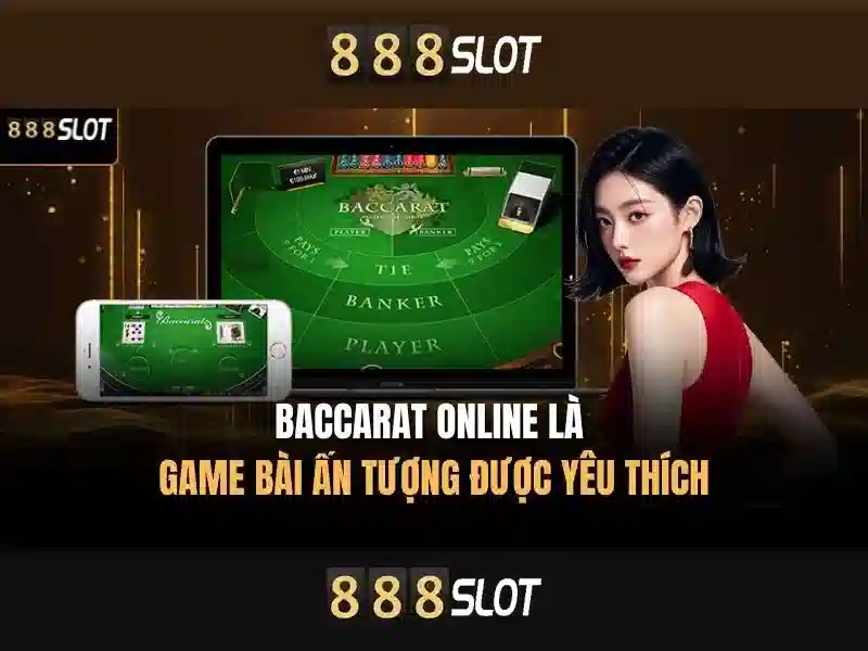 https://prostitutki-odessa.net/images/text/888slot/888slot-text2603301771.webp