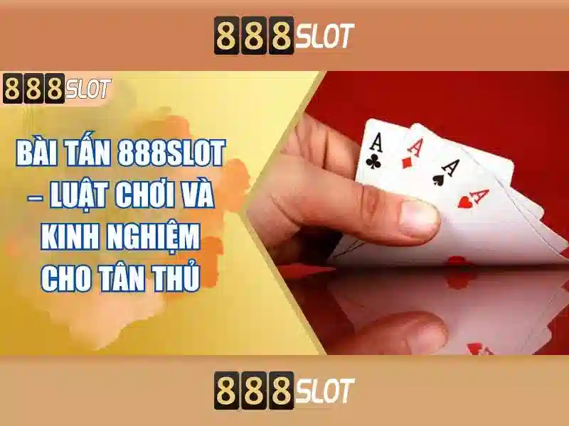 https://prostitutki-odessa.net/images/text/888slot/888slot-text2603301775.webp