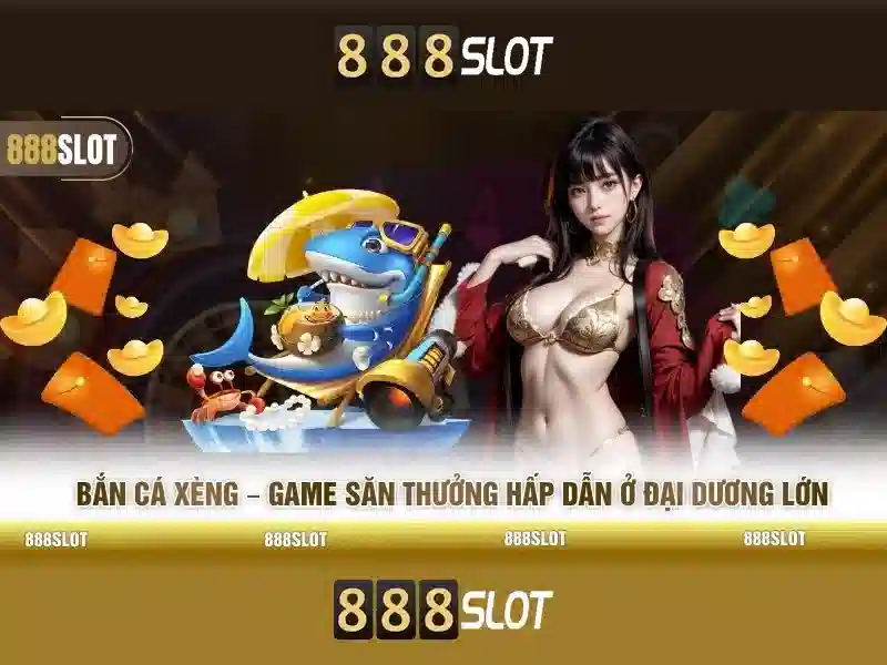 https://prostitutki-odessa.net/images/text/888slot/888slot-text2603301787.webp
