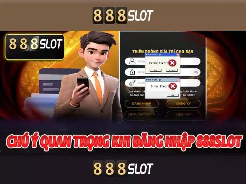 https://prostitutki-odessa.net/images/text/888slot/888slot-text26033018.webp