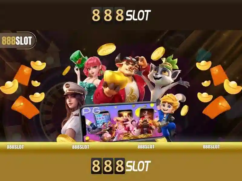 https://prostitutki-odessa.net/images/text/888slot/888slot-text2603301814.webp