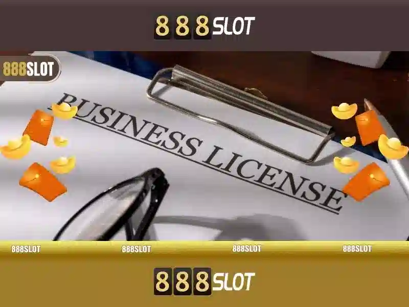 888slot - Đánh giá nền tảng casino trực tuyến hàng đầu