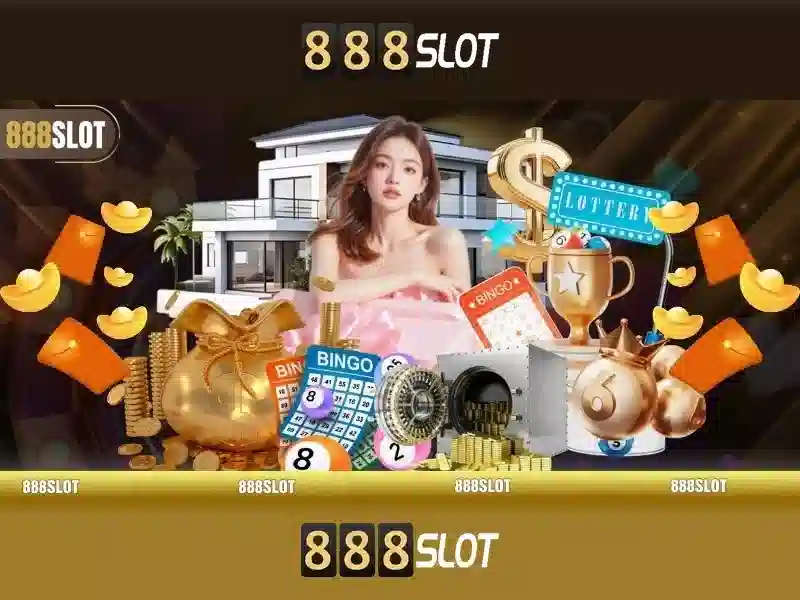 https://prostitutki-odessa.net/images/text/888slot/888slot-text2603301890.webp