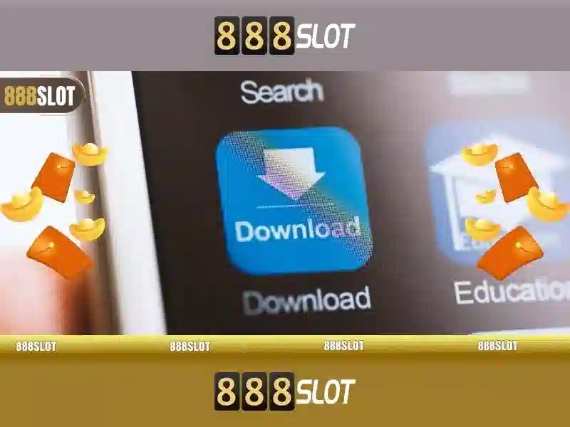 888slot - Đánh giá và trải nghiệm slot trực tuyến an toàn tại Việt Nam