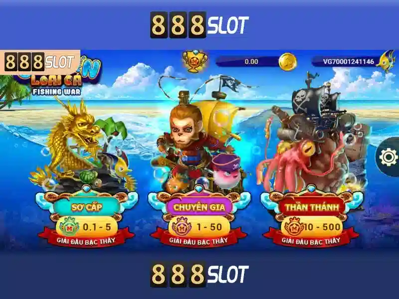 https://prostitutki-odessa.net/images/text/888slot/888slot-text2603301929.webp