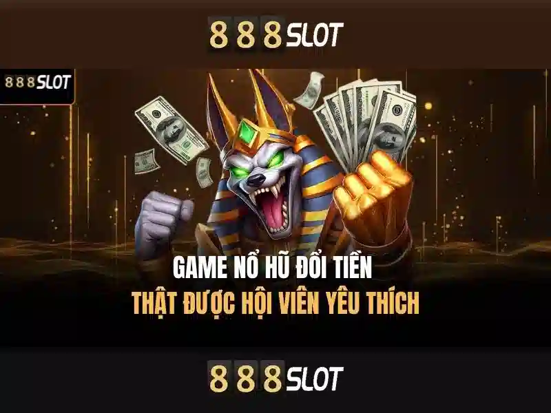 888slot – Nền tảng slot trực tuyến